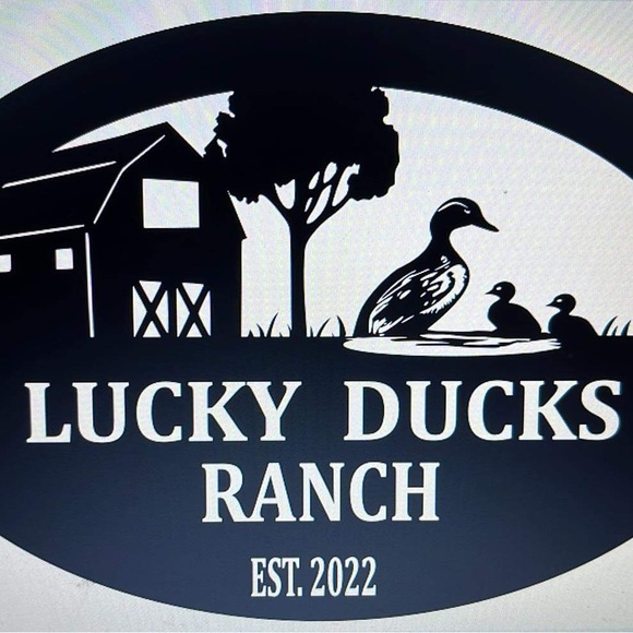 📣Meet your Posher, Natalie and her husband, Russell. 🌟 - Picture 3 of 11